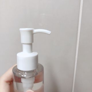 yuni님이 올린 리뷰 사진 3