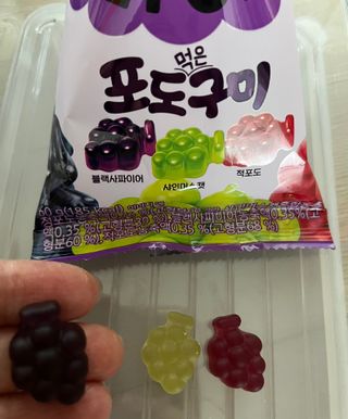 큐니님이 올린 리뷰 사진 3