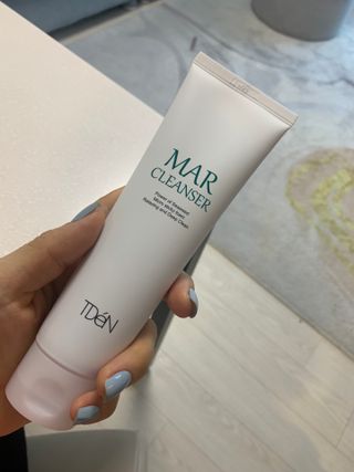 KellyChoi님이 올린 리뷰 사진 1