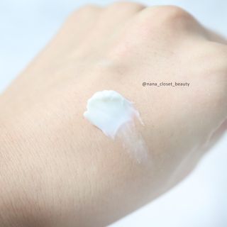 NANA님이 올린 리뷰 사진 3