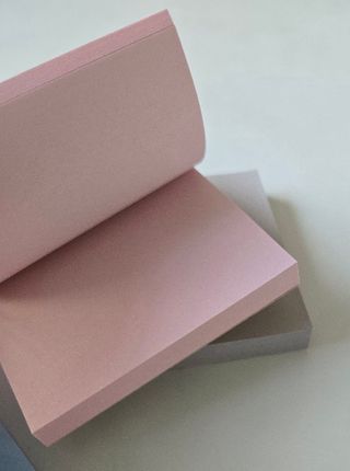 라리1님이 올린 리뷰 사진 2