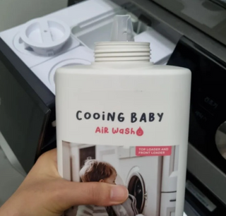김수영님이 올린 리뷰 사진 1