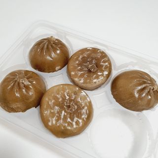 상콤라임퐝퐝님이 올린 리뷰 사진 2