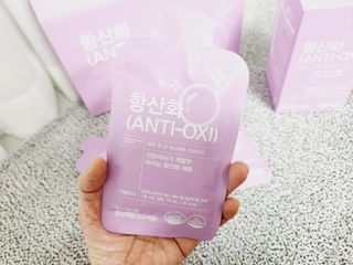 달콤오기님이 올린 리뷰 사진 2