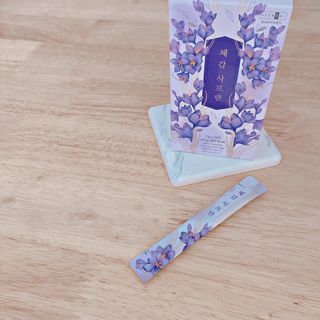 예이님이 올린 리뷰 사진 1