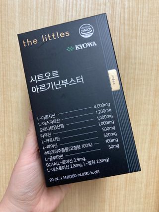 큰방구님이 올린 리뷰 사진 1