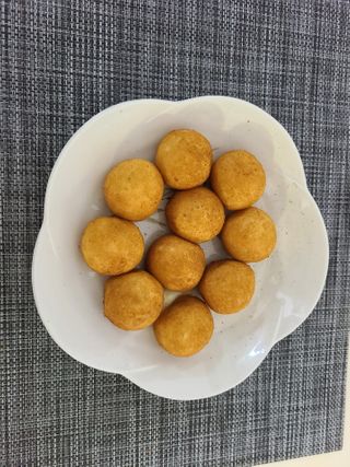 하찌님이 올린 리뷰 사진 4