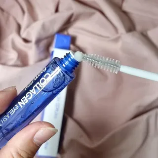 newdeng님이 올린 리뷰 사진 4