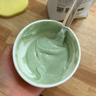 꾸꾸님이 올린 리뷰 사진 2
