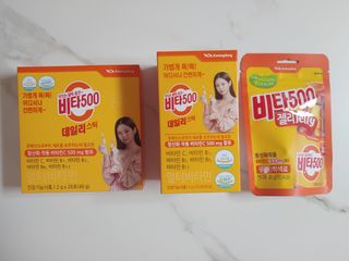 램프의엘프님이 올린 리뷰 사진 3