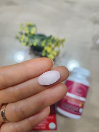 바다벼리님이 올린 리뷰 사진 3