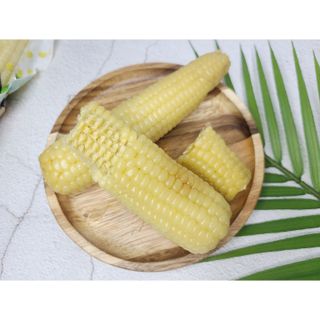 단발모리님이 올린 리뷰 사진 4