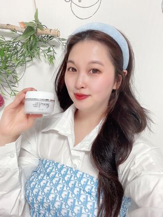 데이지슬님이 올린 리뷰 사진 1