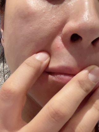 행갱님이 올린 리뷰 사진 3