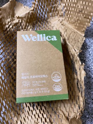 은지신님이 올린 리뷰 사진 1