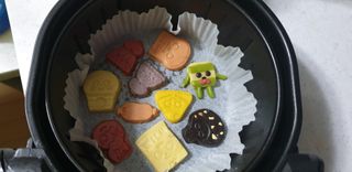 꾸왑님이 올린 리뷰 사진 3