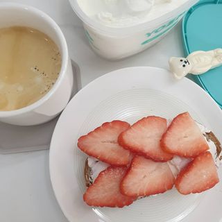 너구리짝꿍님이 올린 리뷰 사진 2