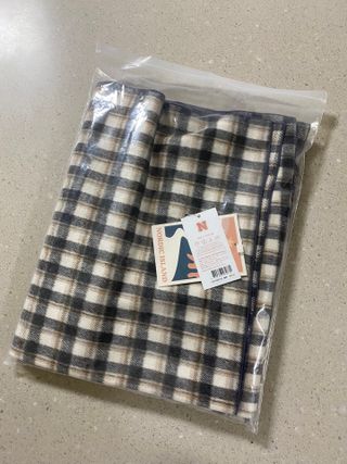 덴비닝님이 올린 리뷰 사진 1