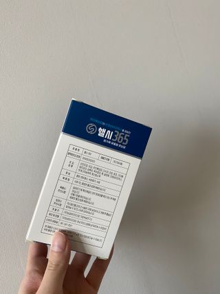 chuchu님이 올린 리뷰 사진 3