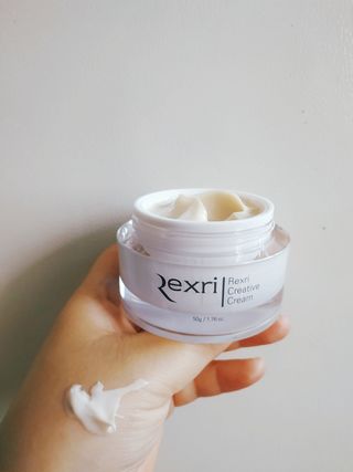 아그네스님이 올린 리뷰 사진 1