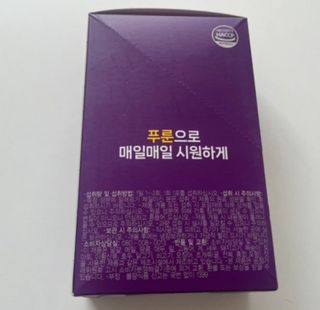 구구국님이 올린 리뷰 사진 4