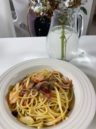 JJu’spapa님이 올린 리뷰 사진 3