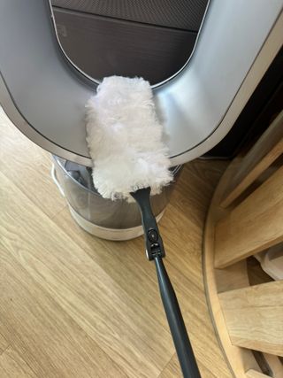 엘라맘님이 올린 리뷰 사진 2