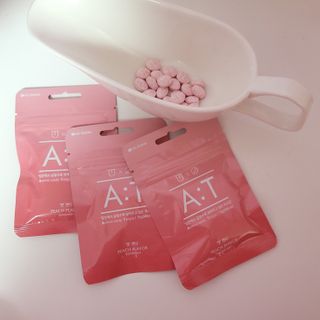 쭌하맘님이 올린 리뷰 사진 4