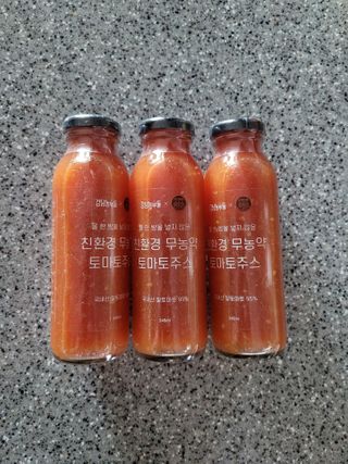푸카카님이 올린 리뷰 사진 2