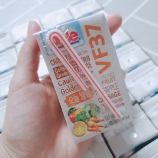 도블리님이 올린 리뷰 사진 3