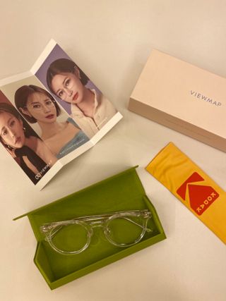 nadia230님이 올린 리뷰 사진 1