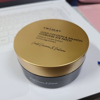 콜ra맛 sa2다님이 올린 리뷰 사진 1