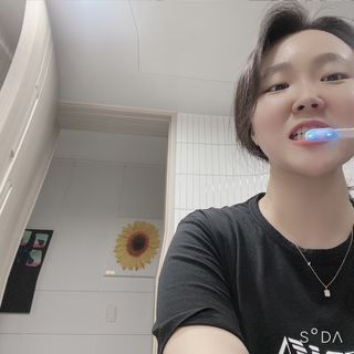 여닝님이 올린 리뷰 사진 3