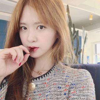 유니유니님이 올린 리뷰 사진 3
