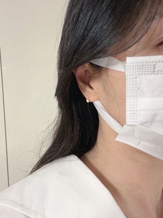 제니리얼리뷰님이 올린 리뷰 사진 1