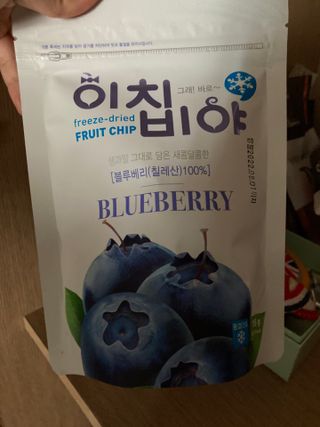 dnsosl님이 올린 리뷰 사진 1