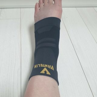 보미누나님이 올린 리뷰 사진 1