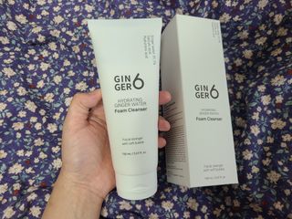 마네퀸님이 올린 리뷰 사진 1