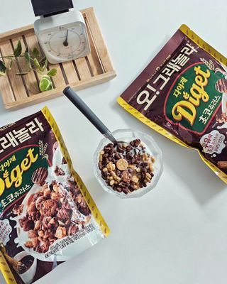 꼬꼬여왕님이 올린 리뷰 사진 2