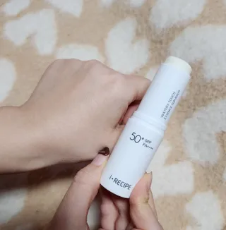 샤키님이 올린 리뷰 사진 1