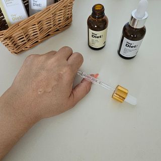 러블리님이 올린 리뷰 사진 3