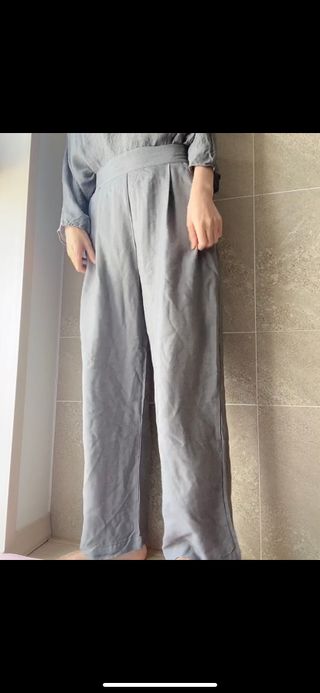yooon❤️님이 올린 리뷰 사진 4