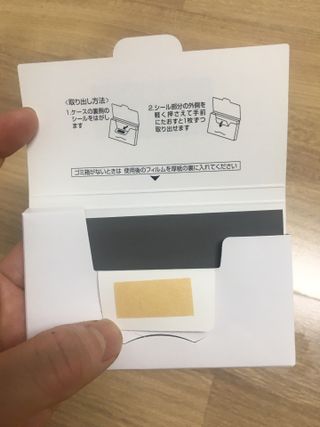 hyo님이 올린 리뷰 사진 1