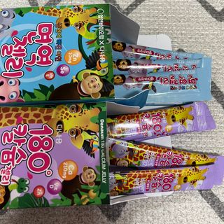 은순이님이 올린 리뷰 사진 2