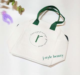 charming_skin님이 올린 리뷰 사진 1