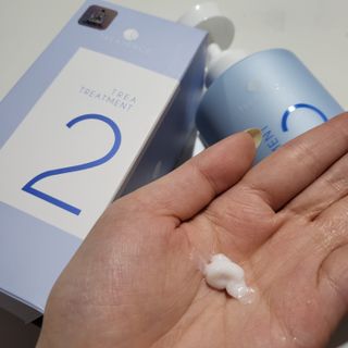 호잉님이 올린 리뷰 사진 3