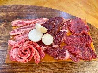 백호와님이 올린 리뷰 사진 1