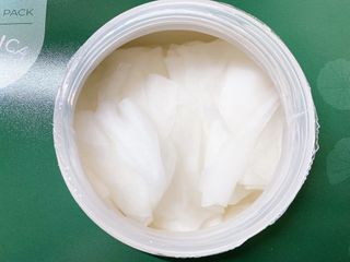 양지니님이 올린 리뷰 사진 2