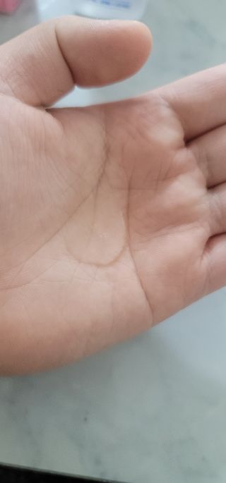 정가람님이 올린 리뷰 사진 2
