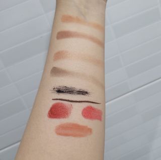 뿌쏘님이 올린 리뷰 사진 2